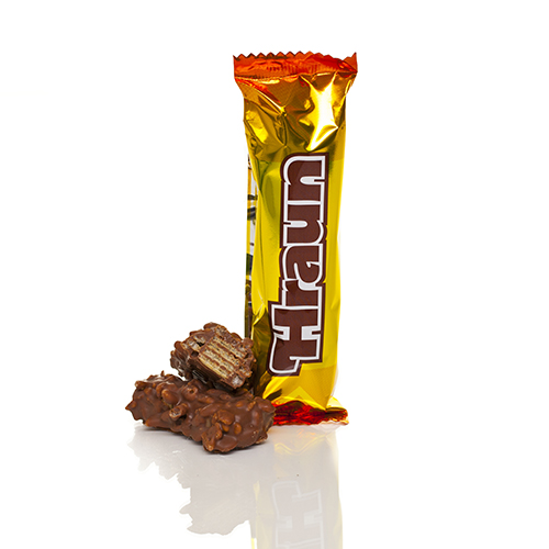 Góa Hraun 30g