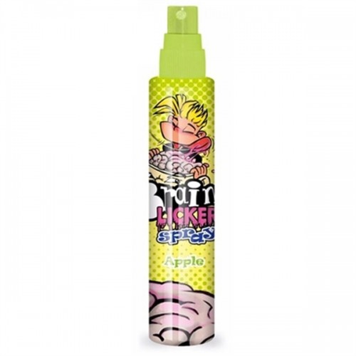 Brain Licker Spray Candy godis 60ml