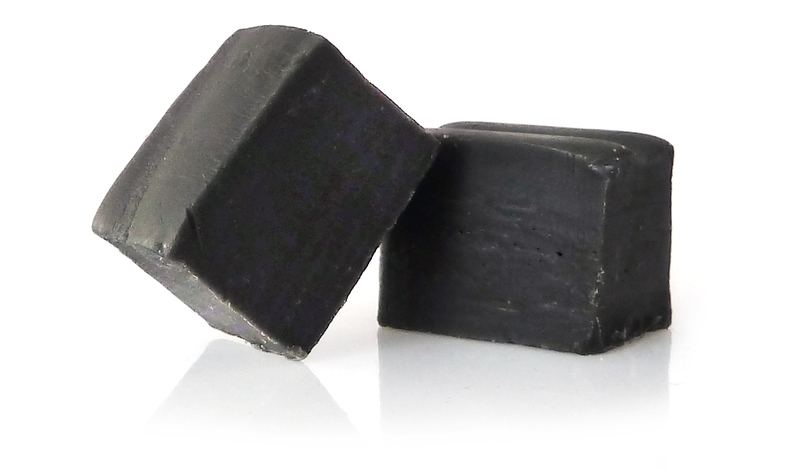 Kolafabriken Lakritsfudge 2kg