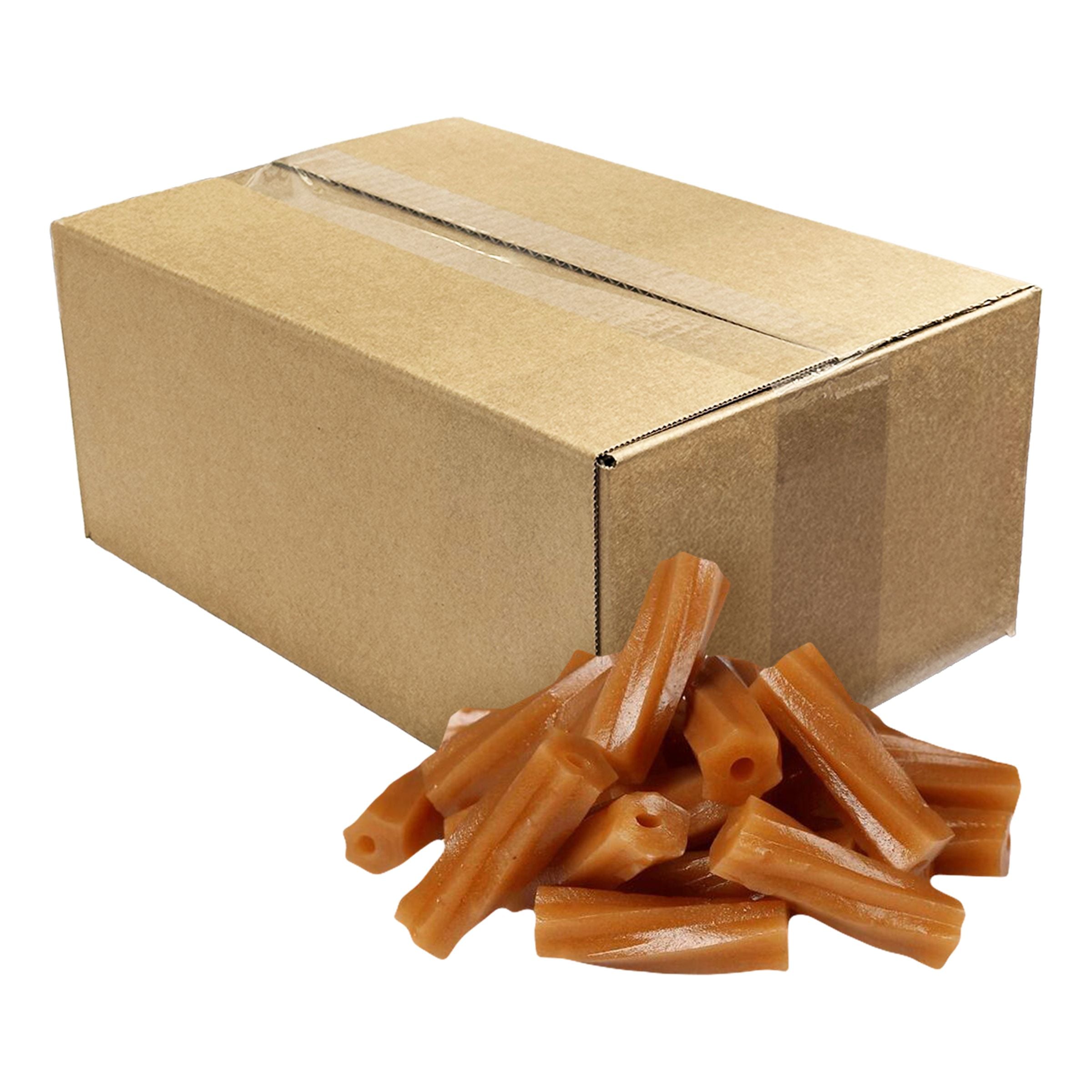 Toms Stora Kolaskruvar Storpack - 2,7 kg