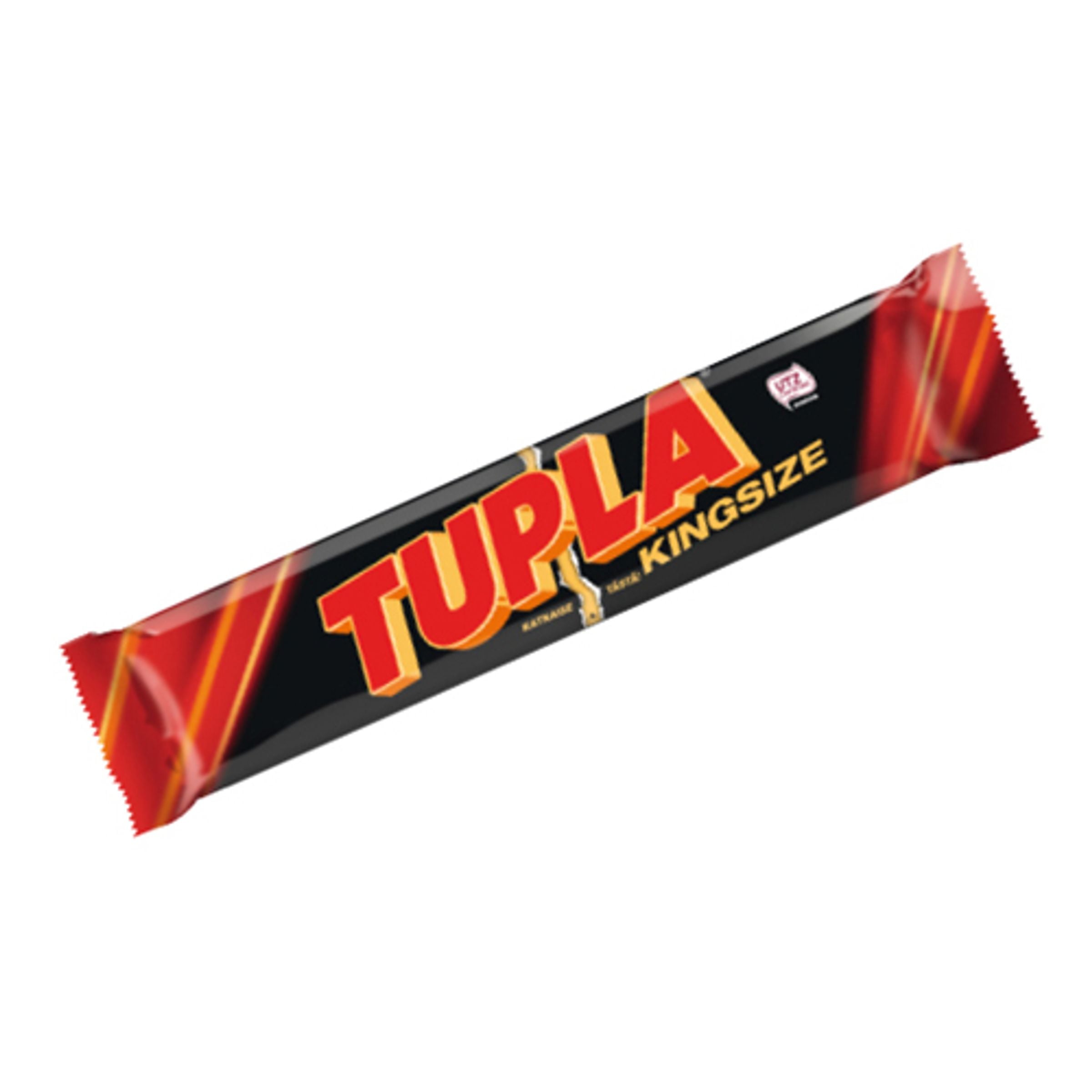 Cloetta Tupla King Size - 85 g